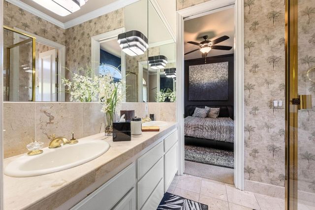 5604 Calle Paloma Ct, Granite Bay, CA 95746