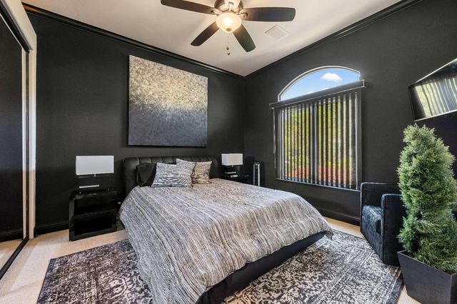 5604 Calle Paloma Ct, Granite Bay, CA 95746