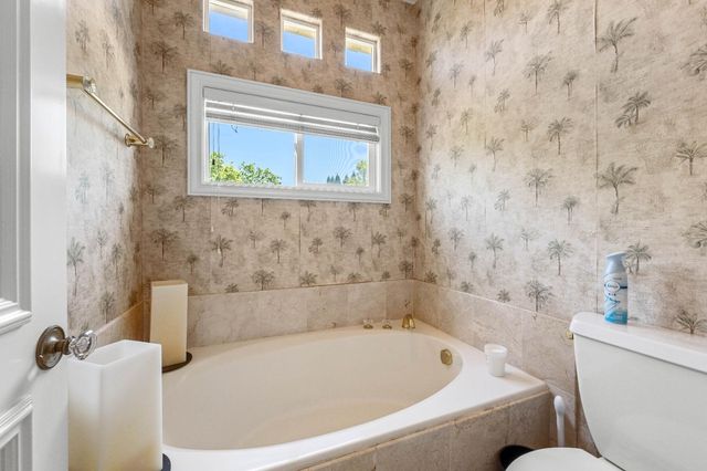 5604 Calle Paloma Ct, Granite Bay, CA 95746