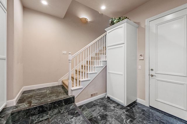 5604 Calle Paloma Ct, Granite Bay, CA 95746