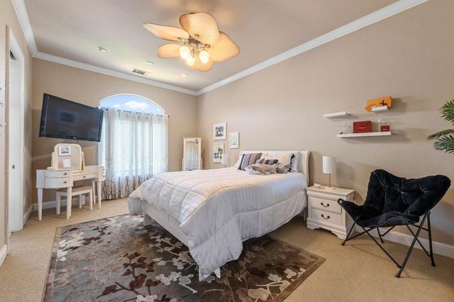 5604 Calle Paloma Ct, Granite Bay, CA 95746