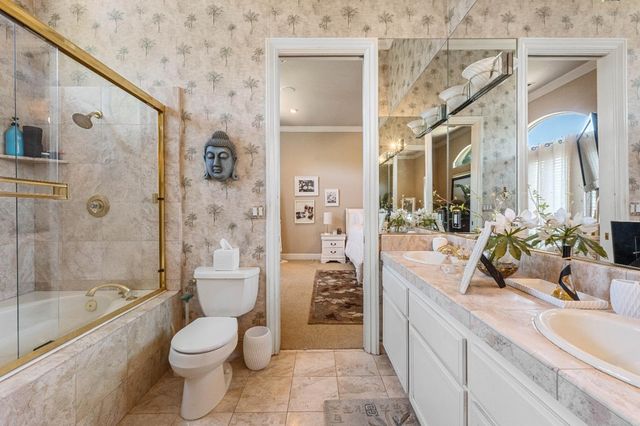 5604 Calle Paloma Ct, Granite Bay, CA 95746