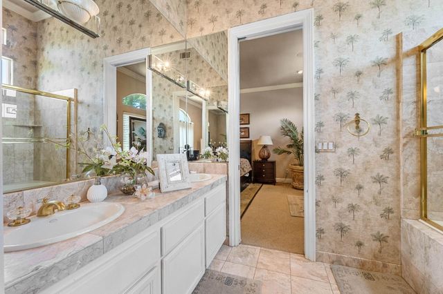 5604 Calle Paloma Ct, Granite Bay, CA 95746
