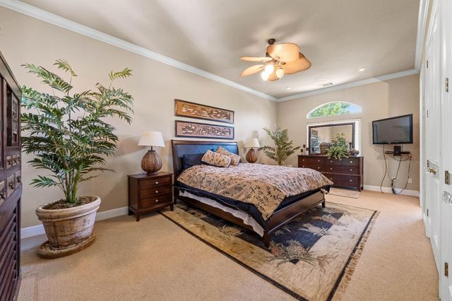 5604 Calle Paloma Ct, Granite Bay, CA 95746