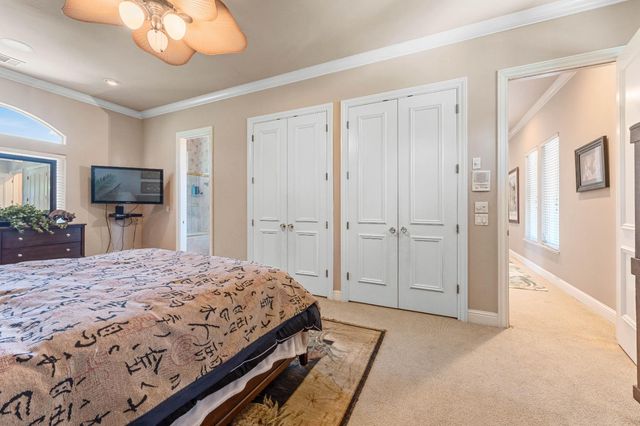 5604 Calle Paloma Ct, Granite Bay, CA 95746