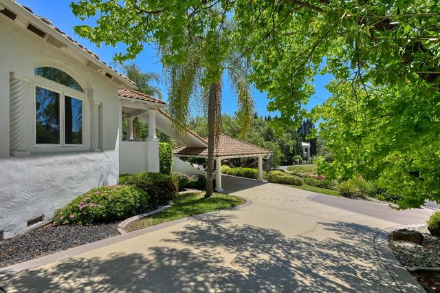 5604 Calle Paloma Ct, Granite Bay, CA 95746
