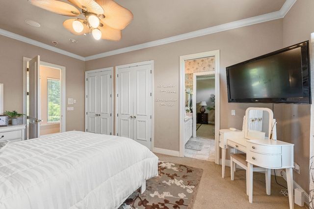 5604 Calle Paloma Ct, Granite Bay, CA 95746