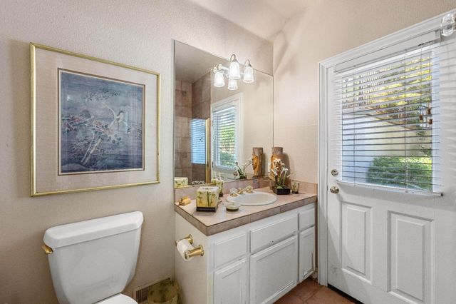 5604 Calle Paloma Ct, Granite Bay, CA 95746