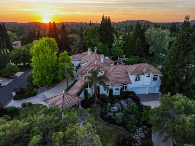 5604 Calle Paloma Ct, Granite Bay, CA 95746