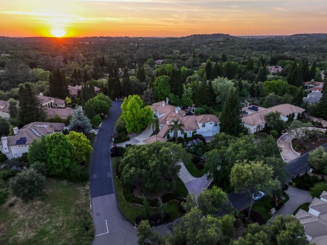 5604 Calle Paloma Ct, Granite Bay, CA 95746
