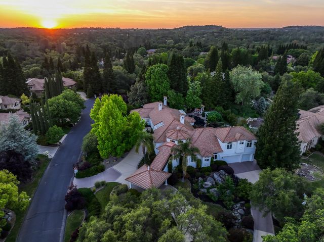 5604 Calle Paloma Ct, Granite Bay, CA 95746