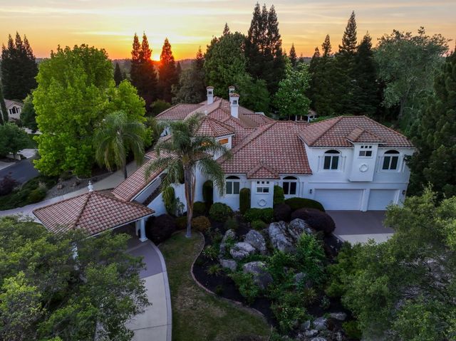 5604 Calle Paloma Ct, Granite Bay, CA 95746