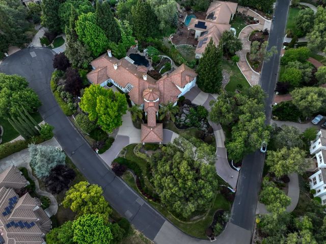 5604 Calle Paloma Ct, Granite Bay, CA 95746