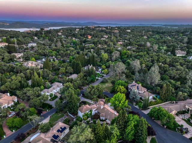 5604 Calle Paloma Ct, Granite Bay, CA 95746