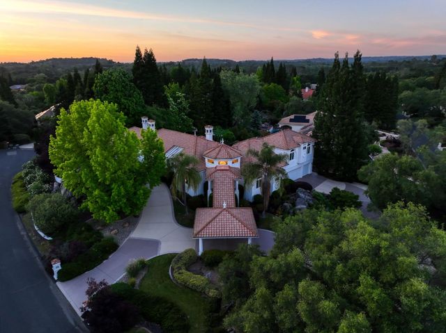 5604 Calle Paloma Ct, Granite Bay, CA 95746