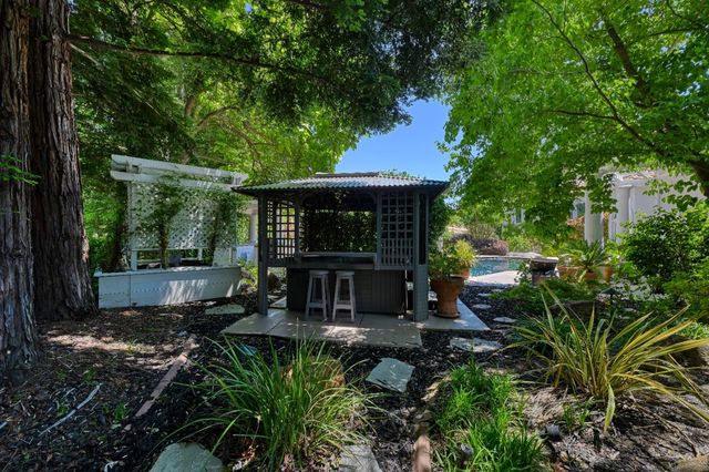 5604 Calle Paloma Ct, Granite Bay, CA 95746