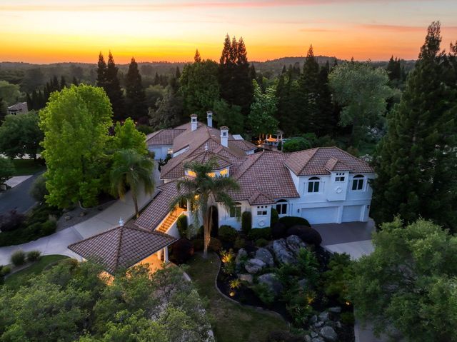 5604 Calle Paloma Ct, Granite Bay, CA 95746
