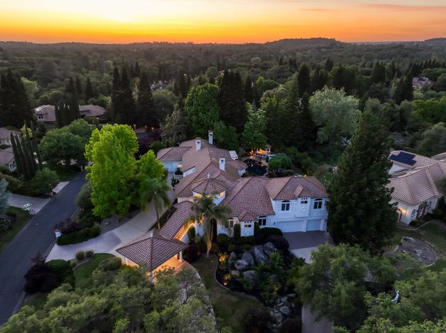 5604 Calle Paloma Ct, Granite Bay, CA 95746