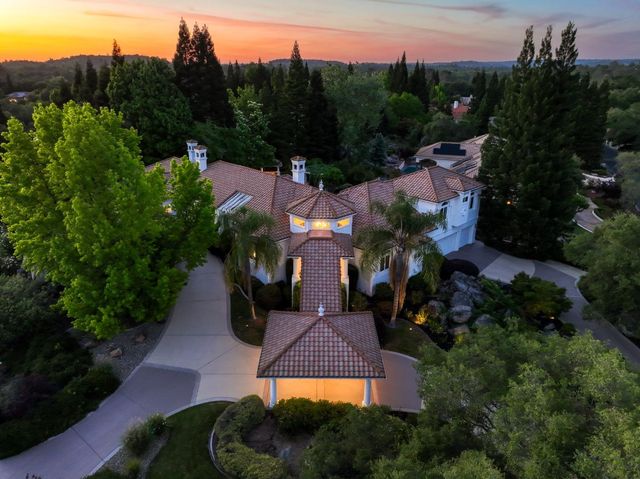 5604 Calle Paloma Ct, Granite Bay, CA 95746