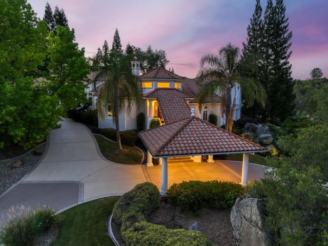5604 Calle Paloma Ct, Granite Bay, CA 95746