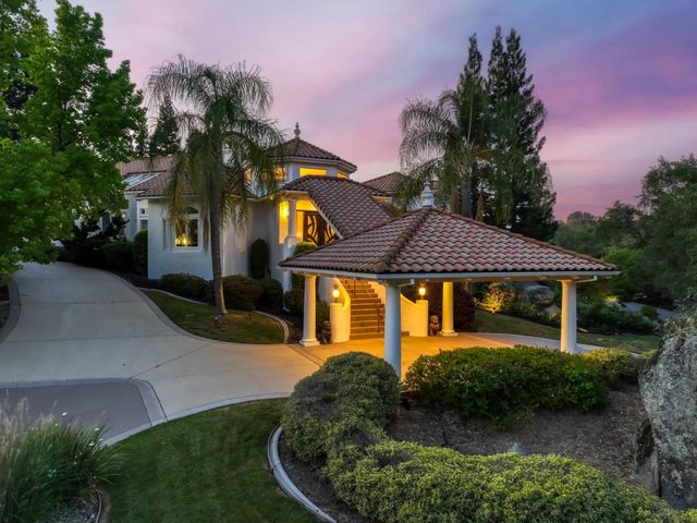 5604 Calle Paloma Ct, Granite Bay, CA 95746
