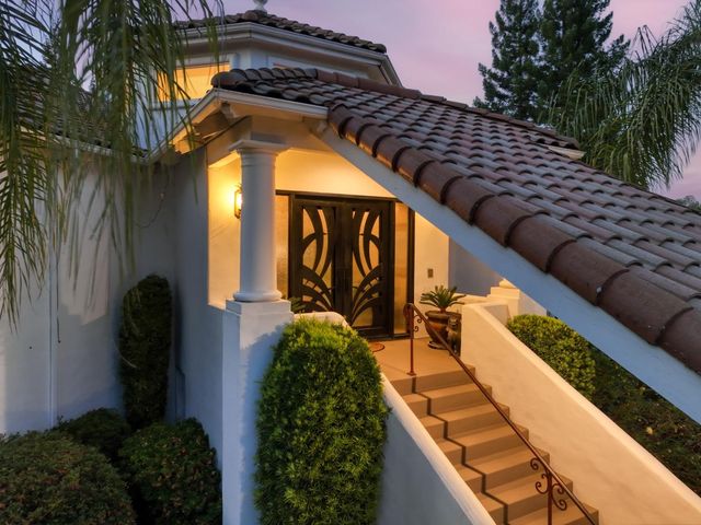 5604 Calle Paloma Ct, Granite Bay, CA 95746