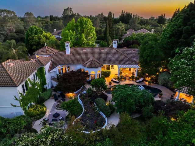 5604 Calle Paloma Ct, Granite Bay, CA 95746