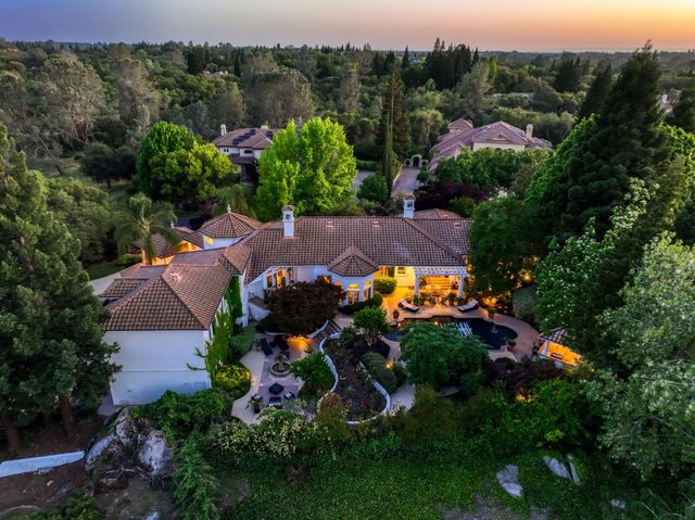 5604 Calle Paloma Ct, Granite Bay, CA 95746