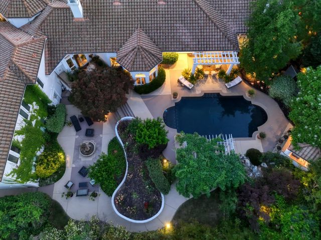 5604 Calle Paloma Ct, Granite Bay, CA 95746