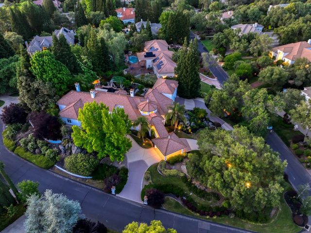 5604 Calle Paloma Ct, Granite Bay, CA 95746