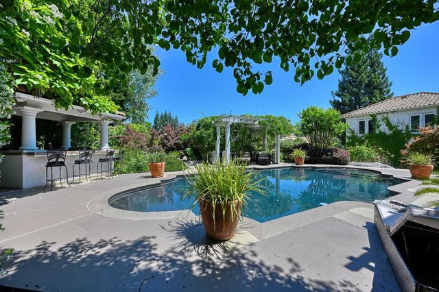 5604 Calle Paloma Ct, Granite Bay, CA 95746