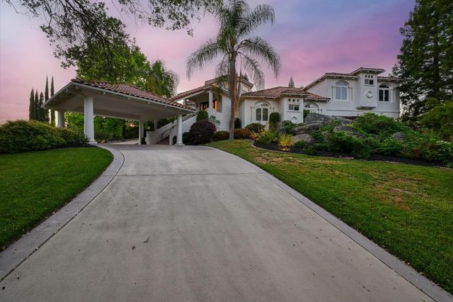 5604 Calle Paloma Ct, Granite Bay, CA 95746