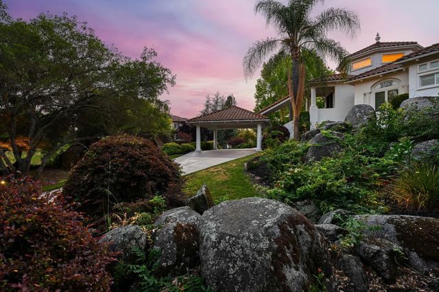 5604 Calle Paloma Ct, Granite Bay, CA 95746