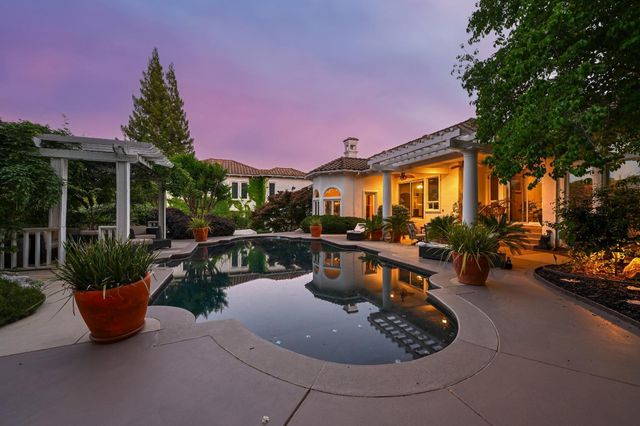 5604 Calle Paloma Ct, Granite Bay, CA 95746