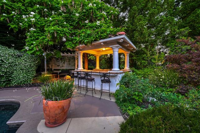 5604 Calle Paloma Ct, Granite Bay, CA 95746