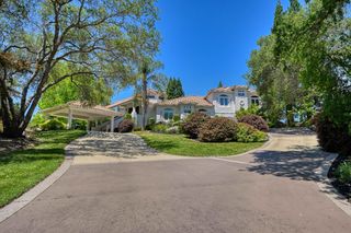 5604 Calle Paloma Ct, Granite Bay, CA 95746