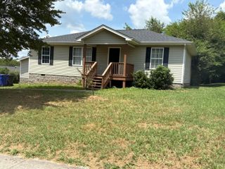 682 Howard Circle SE, Cleveland, TN 37311
