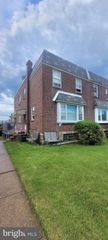 1810 OAKMONT ST, Philadelphia, PA 19111
