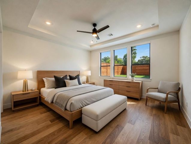 2501 Barton Creek Trail, Friendswood, TX 77546