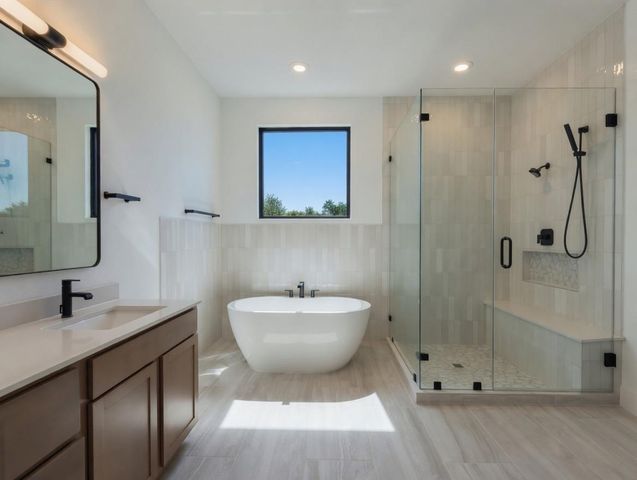 2501 Barton Creek Trail, Friendswood, TX 77546