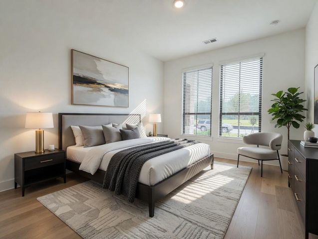 2501 Barton Creek Trail, Friendswood, TX 77546