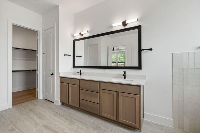 2501 Barton Creek Trail, Friendswood, TX 77546