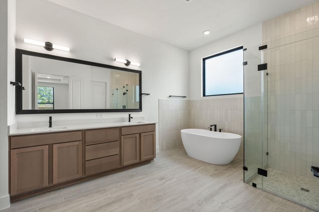 2501 Barton Creek Trail, Friendswood, TX 77546