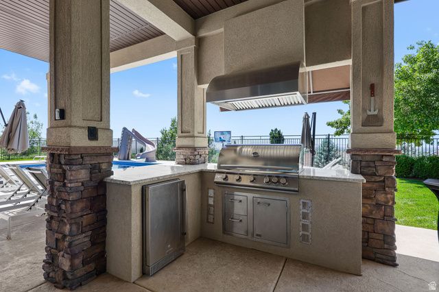 1684 ISLAND VIEW CT, Fruit Heights, UT 84037
