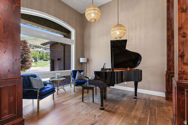 1684 ISLAND VIEW CT, Fruit Heights, UT 84037