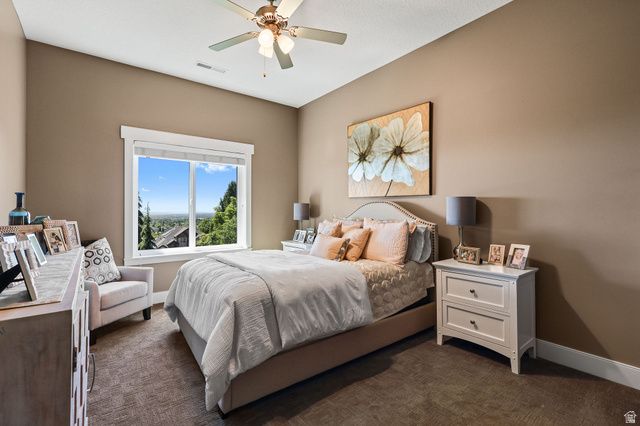 1684 ISLAND VIEW CT, Fruit Heights, UT 84037
