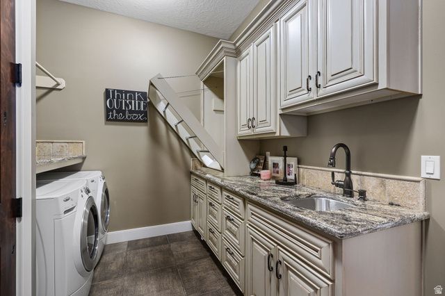 1684 ISLAND VIEW CT, Fruit Heights, UT 84037