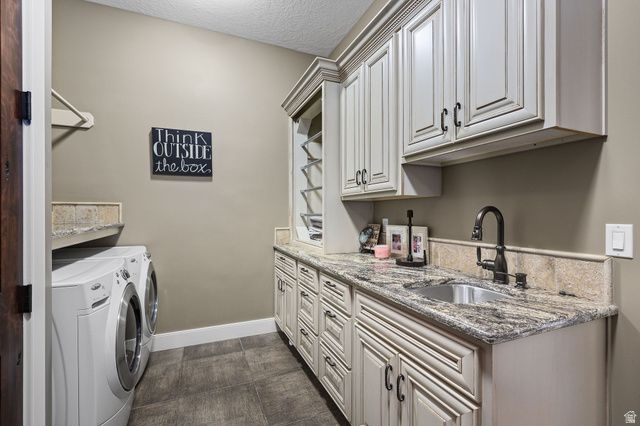 1684 ISLAND VIEW CT, Fruit Heights, UT 84037