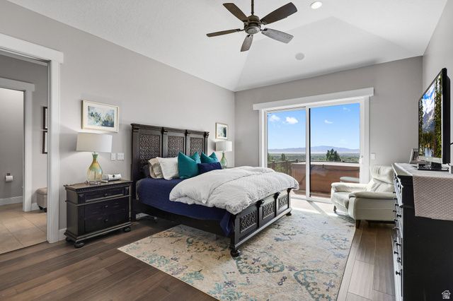1684 ISLAND VIEW CT, Fruit Heights, UT 84037