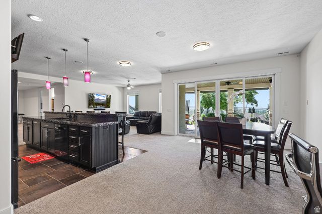 1684 ISLAND VIEW CT, Fruit Heights, UT 84037